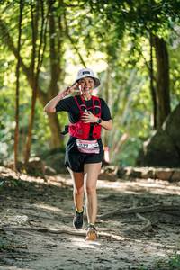 BIB: 
                            <button type="button" onclick="openModal(28156623)" class="btn btn-primary btn-sm float-right btn-popup" data-toggle="modal" data-target=".modal-high-quality">
                        <i class="fas fa-shopping-cart"></i> Add to Cart
                    </button>
                                            <button type="button" onclick="isThisMe(28156623, true)" class="btn btn-success btn-sm float-right btn-popup btn-isme hidden" data-toggle="tooltip" data-placement="bottom" title="นี่คือรูปของคุณใช่ไหม คลิกที่นี่เพื่อเอาเข้าอัลบั้ม">
                        <i class="fas fa-plus"></i> Add to album
                    </button>
                    <button type="button" onclick="isThisMe(28156623, false)" class="btn btn-warning btn-sm float-right btn-popup btn-isnotme hidden">
                        <i class="fas fa-ban"></i> Remove from album
                    </button>